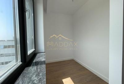 Apartament 4 camere de vanzare tip Penthouse***Terasa 167mp***Pipera - 10