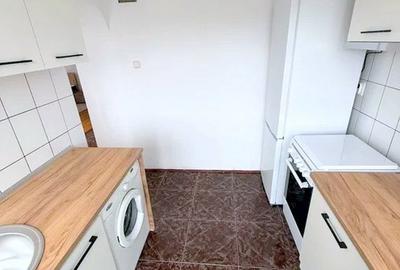 2 camere, decomandate, bloc nou, modern, cu parcare, in Marasti, zona Kaufland - 6