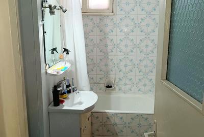 Apartament cu 3 camere decomandat în Calea Romanului - 3