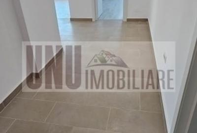 Apartament cu 2 camere decomandat în Podu Roș - 12