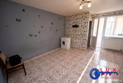 Garsonieră în Păcii - 9