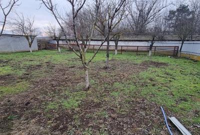 Casă în Central - 3