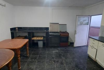 Casa Parter+anexe,Pipera, teren 642 m.p., utilitate multipla, ideal investitie. - 28