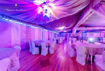 Spațiu comercial, de 490 mp, în Ștrand Neptun - 5