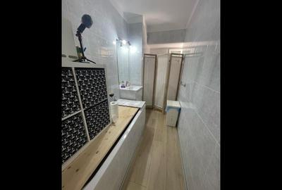 Apartament 3 camere Piata Victoriei Apartament 3 camere Piata Victoriei - 3