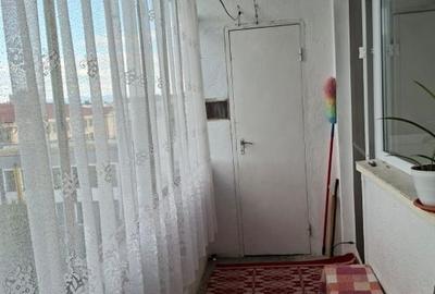 Apartament 3 camere semidecomandat GOJDU - 5