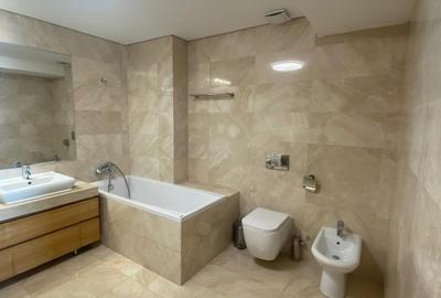 Penthouse tip Duplex Spectaculos - 3 Boxe si 2 Parcari - Upground - NOU - 0% Penthouse tip Duplex Spectaculos - 3 Boxe si 2 Parcari - Upground - NOU - 0% - 7