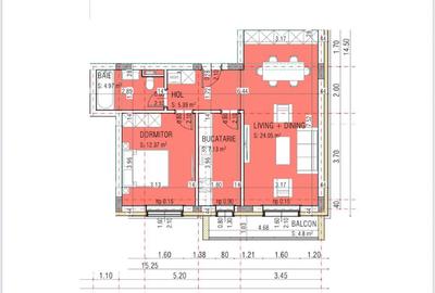 Vând Apartamente Premium - 3