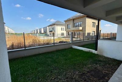 REA1025599 Apartament 4 camere tip duplex I Nobil Residence I De vanzare - 14