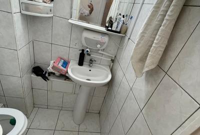 Apartament cu 3 camere decomandat în Militari - 31