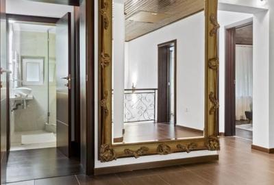 Refugiu de Vis in Cornu – Priveliste Panoramica si Apusuri Memorabile - 31