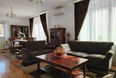 Casa Oradea Grigorescu - 2