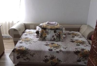 Casă cu 3 camere cu Teren 609 Mp în Central - 9