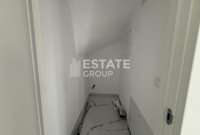 Duplex cu 5 camere in Dumbravita - 4