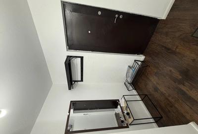 Apartament cu 2 camere decomandat, mobilat în Baba Novac - 6