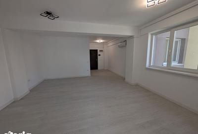 Apartament cu 2 camere în Gherăiești - 10