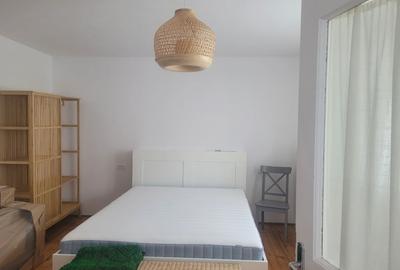 Casa de vacanta - 2