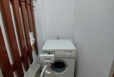 Inchiriez 2 camere - 10