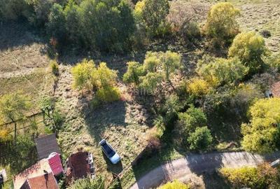 Teren Intravilan - 2