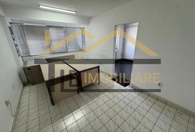 Spatiu de birou, 30mp, zona strazii Libertatii - 2