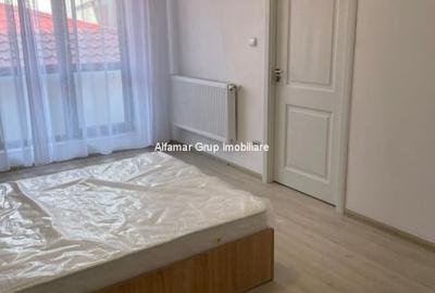 Garsonieră, mobilată în Rahova - 4