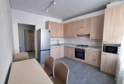 Garsoniera in zona Tei aproape de Facultatea de Constructii - 3