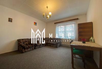 Casa tip Duplex 3 camere | Curte proprie | Piata Cibin - 3