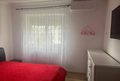 Apartament cu 2 camere decomandat în Central - 6