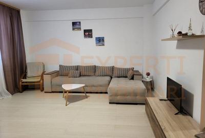 Apartament 2 camere situat in zona Mamaia Nord - 2