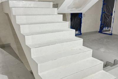 3 CAMERE  NOU  | STADION | PREDARE IMEDIATA - 3
