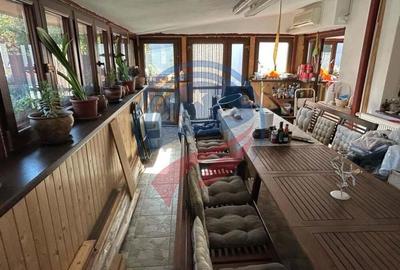 Casa Zona Medicina Veche Casa Zona Medicina Veche - 2