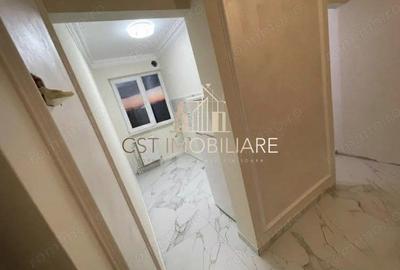 Apartament cu 2 camere / Sagului - 3