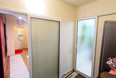 Apartament cu 2 camere în Central - 6