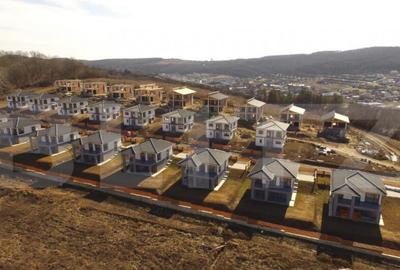 SUPER OFERTA casa individuala 120 mp utili, 504 mp teren, C SUPER OFERTA casa individuala 120 mp utili, 504 mp teren, C - 2