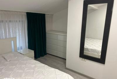 Casă cu 3 camere cu Teren 90 Mp în 23 August (Cațelul) - 17