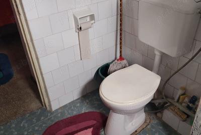 Vand apartament cu 3 camere - 6