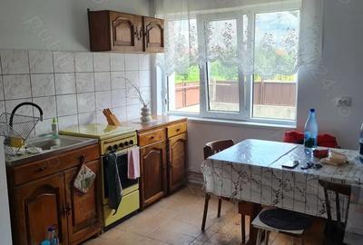 Casa de vanzare - 4