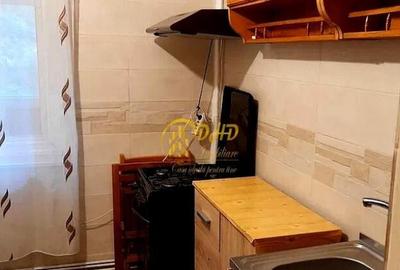 Apartament cu 3 Camere - 12