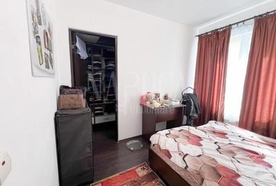 Apartament 3 camere de vanzare in Floresti - 4