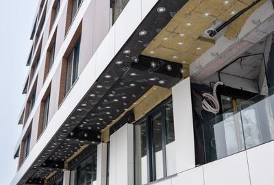 FLOREASCA - 3 CAMERE - BLOC BOUTIQUE - EXCLUSIVE - 11