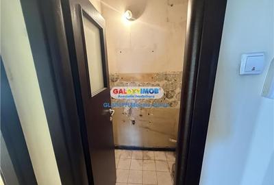 Vanzare apartament 3 camere, Ploiesti, Ultracentral - 12