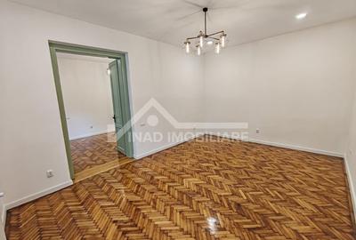Spatiu pentru birou modern in Centru Strada Iuliu Maniu - 8
