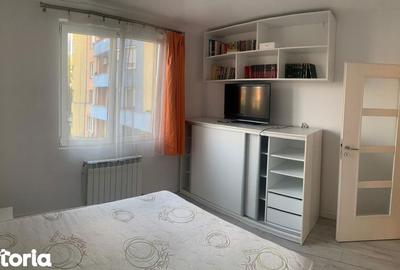 Apartament cu 2 camere în Rogerius - 7