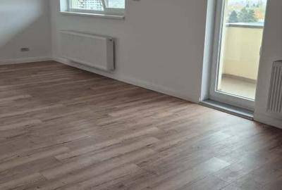 Birou, de 150 mp, în 13 Decembrie - 4