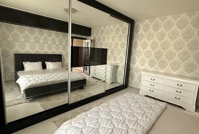 Apartament cu 2 camere decomandat în Berceni - 7