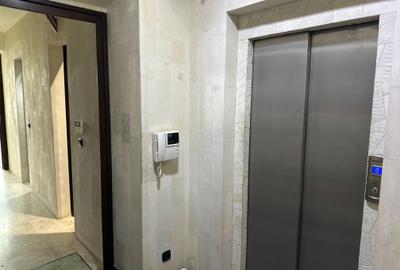 Reședință exclusivistă pe malul lacului - Exclusive Residence on the Lakefront - 6