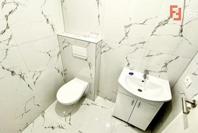 Apartament cu 3 camere, 2 bai, Lift, Cartier Planete - Giroc - ID V2770 Apartament cu 3 camere, 2 bai, Lift, Cartier Planete - Giroc - ID V2770 - 8