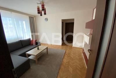 Apartament 2 camere 50 mp etaj 1 zona Luptei - Mihai Viteazu - 2