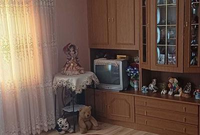 Casă cu 4 camere cu Teren 500 Mp în Galata - 3