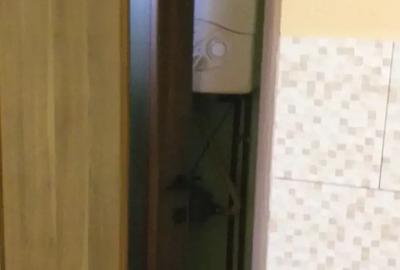 Apartament cu 2 camere decomandat în Govândari - 4